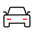 Occupancy and space-icon.png